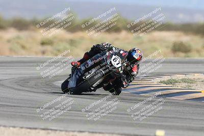 media/Oct-04-2025-CVMA (Sat) [[408bcdd6e4]]/Race 12-Formula Superbike-Supersport Open/